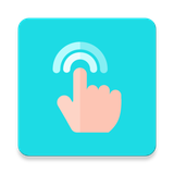 com.autoclicker.simple.automatic.tap