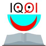 mr.iq