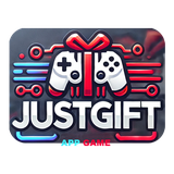 dev_justgift.ir.woocommerce