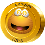 com.boufeh.choogh