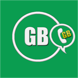 com.gbapp.privatechat.gbchat.yochat.gbhidden