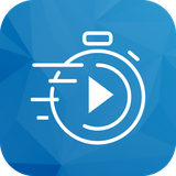 com.slowmotion.videomakerslow