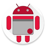 com.app_dev_coders.materialdesignpalettes