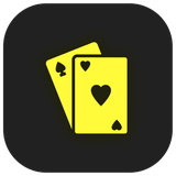 aghaz.ali.chelemshomar