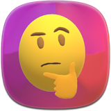 com.phoinix_books_t.danestanihayefekr