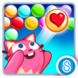 com.teamlava.bubble58