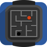 mrs.com.maze.android