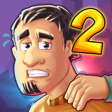 com.glimgames.imnothief2