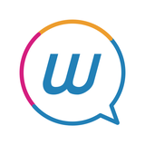 br.com.wappa.appmobilecolaborador