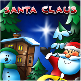 mobi.teja.SantaClausKids