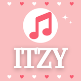 com.ptcapps.itzyringtones