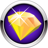com.droidhen.jewels