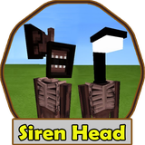 com.AccommodationCraft.Siren.Head.Craft