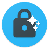 com.kohlewrrk.lockclean