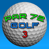 com.resetgame.par72golf