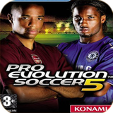 com.muradrejected.psp.pes2005