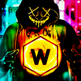 com.felingdev.wallcraftwalpaper