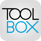 com.imaginae.fluidra.toolbox