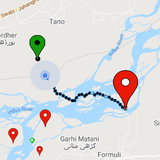 com.routemap.mapdownload.gpsrouteplanner