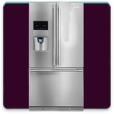 com.pishtaznovin_t.tamerteykhchal