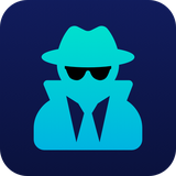 com.iwhoprofile.apps