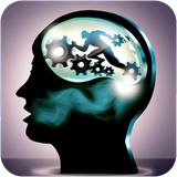 mast.ravanshenasiemovafaghiat