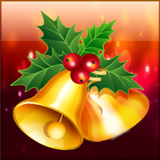 com.kt.christmasnotification