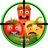 com.minja.kitchen.vegetable.party.shooter.free.shooting.games.best.fps.game