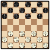 com.jupiter.italiancheckers