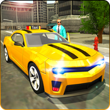 com.best.virtual.social.sim.games.taxi.simulator.taxi.driver