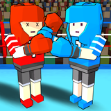 com.CubeCubeSports.CubicBoxing3D