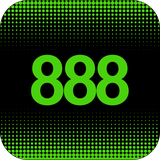 com.be888casinolife