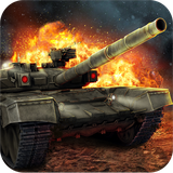 ghor.games.tanktastic