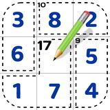 mkm.killer.sudoku