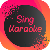 com.sing.singkaraokemusic