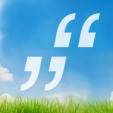 com.bluepandaapps.quoteoftheday