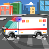 com.us.ambulance.rescue.simulator