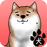 air.net.charroom.kouinu