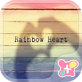 jp.co.a_tm.android.plus_heart_rainbow