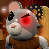 com.razepiggy.piggythesafeplace