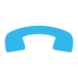 net.wszf.client.asktocall