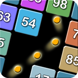 ir.hadiware.bricksbreaker