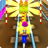 com.Subway.Queen.Surfing.Run