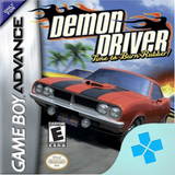 com.bazilon.gba.demon_driver___time_to_burn_rubber