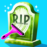 com.spiel.graveyard