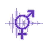 de.lilithwittmann.voicepitchanalyzer