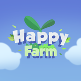 com.game.happyfarming