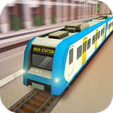 com.survivalcrafting.rail.station.simulator.games.thomas.friends.railroad.train.sowa
