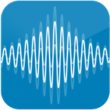 com.visualphysics