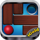 com.igoldtech.an.unblockball